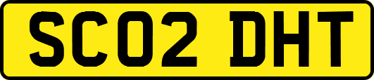 SC02DHT