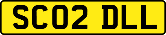 SC02DLL