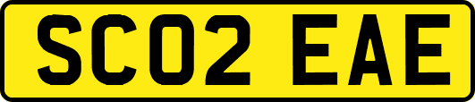 SC02EAE