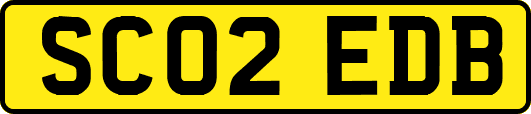 SC02EDB