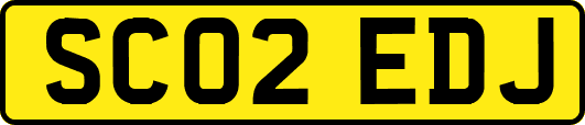 SC02EDJ