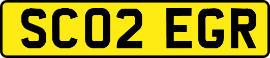 SC02EGR