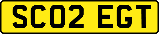 SC02EGT