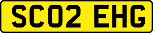 SC02EHG