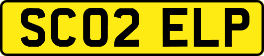 SC02ELP