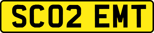 SC02EMT