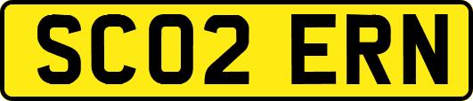 SC02ERN