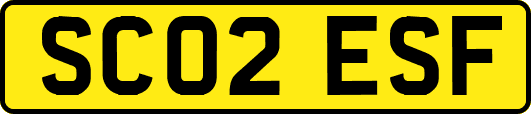 SC02ESF