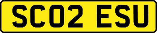 SC02ESU