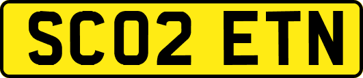 SC02ETN