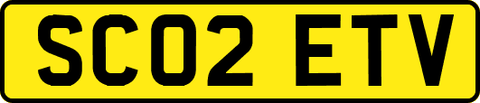 SC02ETV