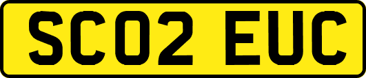 SC02EUC