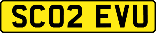 SC02EVU