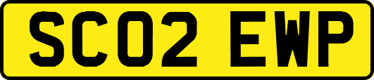 SC02EWP