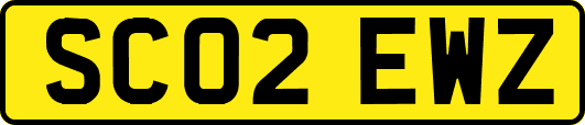 SC02EWZ