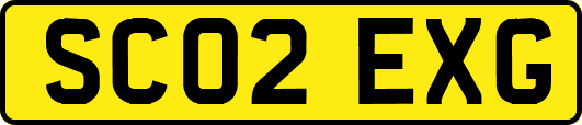 SC02EXG
