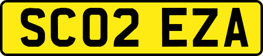 SC02EZA