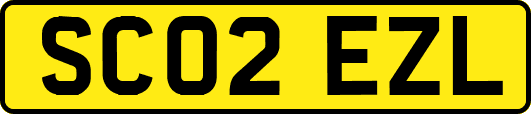 SC02EZL