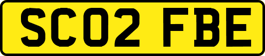 SC02FBE