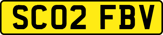 SC02FBV