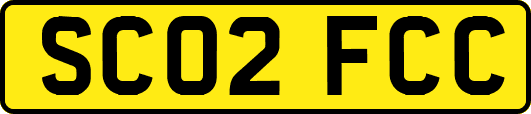 SC02FCC