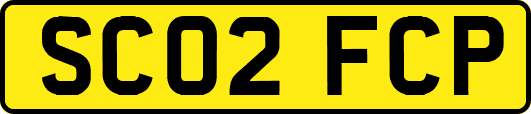 SC02FCP
