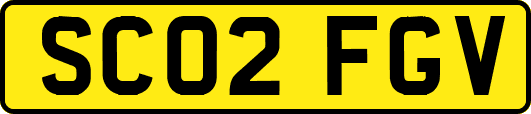 SC02FGV