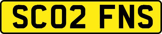 SC02FNS