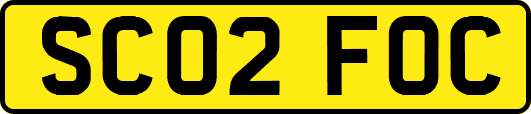 SC02FOC