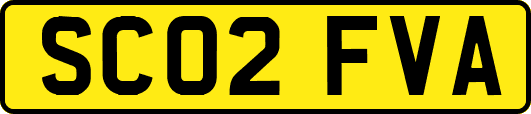 SC02FVA