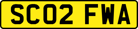 SC02FWA
