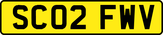 SC02FWV