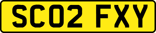 SC02FXY