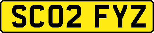 SC02FYZ
