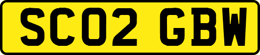 SC02GBW