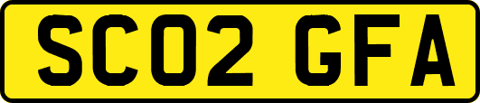 SC02GFA