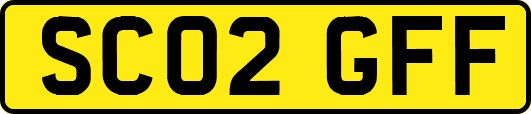SC02GFF