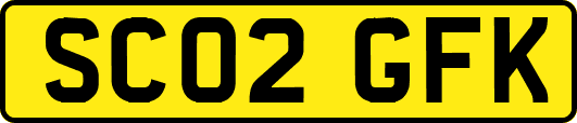 SC02GFK