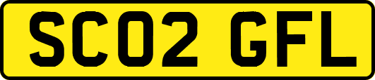 SC02GFL