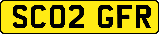 SC02GFR