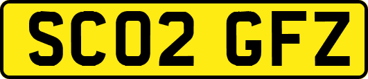 SC02GFZ