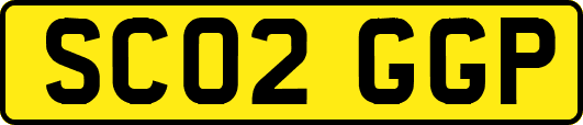 SC02GGP