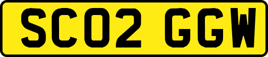 SC02GGW