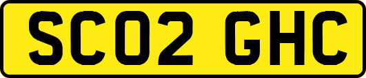 SC02GHC