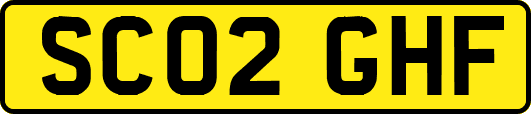 SC02GHF