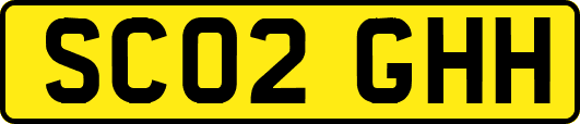 SC02GHH