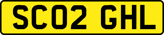 SC02GHL