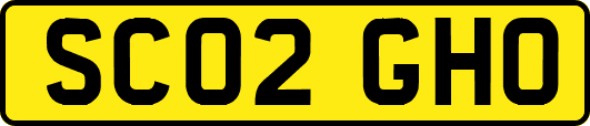 SC02GHO