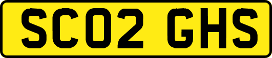 SC02GHS