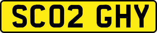 SC02GHY